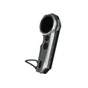 Backfire Ranger X6 - Image 7
