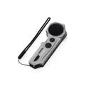 Backfire Ranger X6 - Image 6