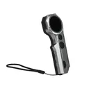 Backfire Ranger X6 - Image 8