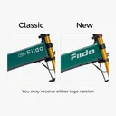 Fiido M1 Pro (Cargo Edition) - Image 3
