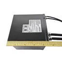 AMORGE 86V 24S9P 40.5Ah 270A (BAK 45D) - Image 5