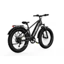 TST Defender (Gray) - Image 9