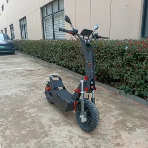 Eshiner F8 Plus+ (50Ah)