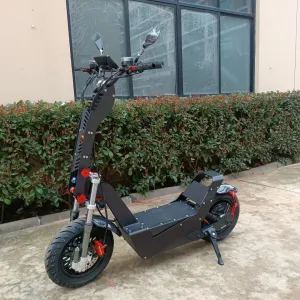 Eshiner F8 Plus+ (60Ah)