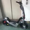 Eshiner F8 Plus+ (60Ah) - Image 3