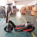 Eshiner F8 Plus+ (60Ah) - Image 4