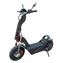 Eshiner F8 Plus+ (60Ah) - Image 8