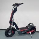 Eshiner F8 Plus+ (60Ah) - Image 9