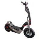 Eshiner F8 Plus+ (60Ah) - Image 10