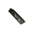 TUTTIO ARC-I Battery