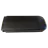 Wired 60V 15Ah Rear Battery
