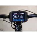 Bafang 750C - Image 3