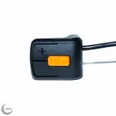 Bafang 750C - Image 5
