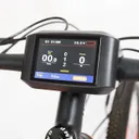 Bafang 750C - Image 7