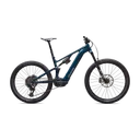 Specialized Turbo Levo 4 Comp Alloy (2026)
