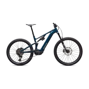 Specialized Turbo Levo 4 Comp Alloy (2026)