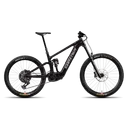 Santa Cruz Bicycles Bullit 70 2026 (M, Gloss Black)