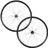 Philodo Jumbo Rear Rim With Spoke Assembly