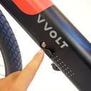 Vvolt Alpha 2.1 - Image 5