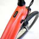 Vvolt Alpha 2.1 - Image 9
