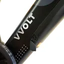 Vvolt Alpha 2.1 - Image 6