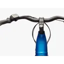 Cannondale Adventure Neo 4 - Image 4