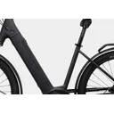 Cannondale Adventure Neo 4 - Image 3