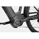 Cannondale Adventure Neo 4 - Image 2