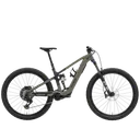 Trek Fuel+ EX 8 Gen 2 - Image 4