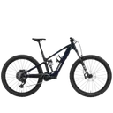 Trek Fuel+ EX 8 Gen 2