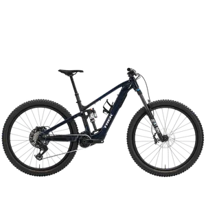 Trek Fuel+ EX 8 Gen 2