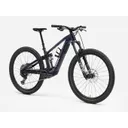 Trek Fuel+ EX 8 Gen 2 - Image 2