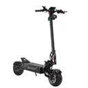 Teverun Fighter Supreme Ultra - Image 2