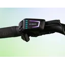 Cannondale Tesoro Neo X 1 Step-Thru - Image 2