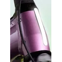 Cannondale Tesoro Neo X 1 Step-Thru - Image 3