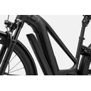 Cannondale Tesoro Neo X 1 Step-Thru - Image 5