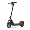 NIU KQi 300P - Image 3