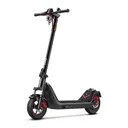 NIU KQi 300X - Image 5