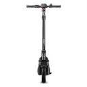 NIU KQi 300X - Image 6