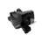 Talaria Sting Brake Caliper (Black)
