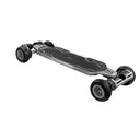 Meepo Vader Hurricane Pro AWD - Image 3
