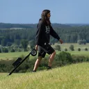 Meepo Vader Hurricane Pro AWD - Image 5