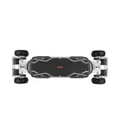 Meepo Vader Hurricane Pro AWD - Image 2