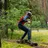 Meepo Vader Hurricane Pro AWD