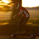 Meepo Vader Hurricane Pro AWD - Image 8
