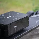 Meepo Vader Hurricane Pro AWD - Image 9