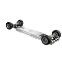 Meepo Vader Hurricane Pro AWD - Image 7