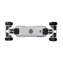 Meepo Vader Hurricane Pro AWD - Image 6