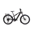 Specialized Turbo Vado X 3.40 (2027)