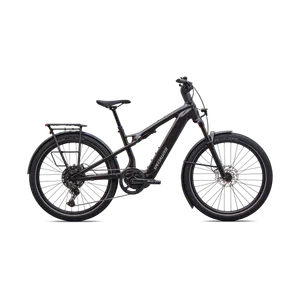 Specialized Turbo Vado X 3.40 (2027)